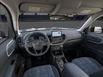 2024 Ford Bronco Sport AWD SUV for sale #C241610 - photo 9