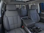 2024 Ford F-150 SuperCrew Cab 4WD Pickup for sale #241632 - photo 8