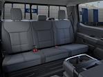 2024 Ford F-150 SuperCrew Cab 4WD Pickup for sale #241632 - photo 9