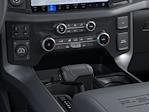 2024 Ford F-150 SuperCrew Cab 4WD Pickup for sale #241632 - photo 12