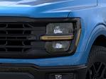 2024 Ford F-150 SuperCrew Cab 4WD Pickup for sale #241632 - photo 15