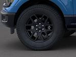 2024 Ford F-150 SuperCrew Cab 4WD Pickup for sale #241632 - photo 16