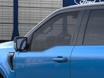 2024 Ford F-150 SuperCrew Cab 4WD Pickup for sale #241632 - photo 17