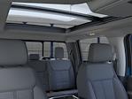 2024 Ford F-150 SuperCrew Cab 4WD Pickup for sale #241632 - photo 19