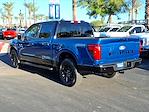 2024 Ford F-150 SuperCrew Cab 4WD Pickup for sale #P8774 - photo 27