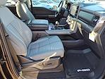 2024 Ford F-150 SuperCrew Cab 4WD Pickup for sale #P8774 - photo 28