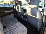 2024 Ford F-150 SuperCrew Cab 4WD Pickup for sale #P8774 - photo 29