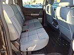 2024 Ford F-150 SuperCrew Cab 4WD Pickup for sale #P8774 - photo 30