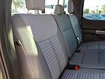 2024 Ford F-150 SuperCrew Cab 4WD Pickup for sale #P8774 - photo 31