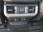 2024 Ford F-150 SuperCrew Cab 4WD Pickup for sale #P8774 - photo 26