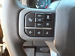 2024 Ford F-150 SuperCrew Cab 4WD Pickup for sale #P8774 - photo 8