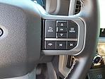 2024 Ford F-150 SuperCrew Cab 4WD Pickup for sale #P8774 - photo 9