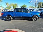 2024 Ford F-150 SuperCrew Cab 4WD Pickup for sale #P8774 - photo 22