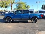 2024 Ford F-150 SuperCrew Cab 4WD Pickup for sale #P8774 - photo 24