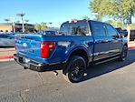 2024 Ford F-150 SuperCrew Cab 4WD Pickup for sale #P8774 - photo 2