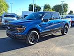 2024 Ford F-150 SuperCrew Cab 4WD Pickup for sale #P8774 - photo 23