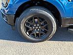 2024 Ford F-150 SuperCrew Cab 4WD Pickup for sale #P8774 - photo 20