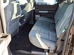 2024 Ford F-150 SuperCrew Cab 4WD Pickup for sale #P8774 - photo 18