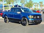 2024 Ford F-150 SuperCrew Cab 4WD Pickup for sale #P8774 - photo 1