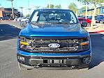 2024 Ford F-150 SuperCrew Cab 4WD Pickup for sale #P8774 - photo 17