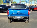 2024 Ford F-150 SuperCrew Cab 4WD Pickup for sale #P8774 - photo 15