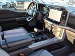 2024 Ford F-150 SuperCrew Cab 4WD Pickup for sale #P8774 - photo 16