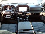2024 Ford F-150 SuperCrew Cab 4WD Pickup for sale #P8774 - photo 14