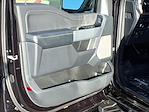 2024 Ford F-150 SuperCrew Cab 4WD Pickup for sale #P8774 - photo 12