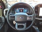 2024 Ford F-150 SuperCrew Cab 4WD Pickup for sale #P8774 - photo 13