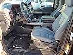 2024 Ford F-150 SuperCrew Cab 4WD Pickup for sale #P8774 - photo 10