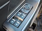 2024 Ford F-150 SuperCrew Cab 4WD Pickup for sale #P8774 - photo 11