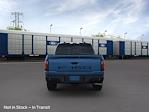 2024 Ford F-150 SuperCrew Cab 4WD Pickup for sale #241632 - photo 5