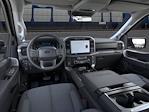 2024 Ford F-150 SuperCrew Cab 4WD Pickup for sale #241632 - photo 21