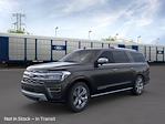 2024 Ford Expedition MAX 4WD SUV for sale #241636 - photo 1