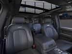 2024 Ford Expedition MAX 4WD SUV for sale #241636 - photo 10