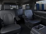 2024 Ford Expedition MAX 4WD SUV for sale #241636 - photo 11