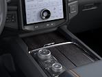 2024 Ford Expedition MAX 4WD SUV for sale #241636 - photo 15