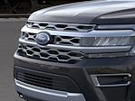2024 Ford Expedition MAX 4WD SUV for sale #241636 - photo 17