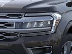 2024 Ford Expedition MAX 4WD SUV for sale #241636 - photo 18