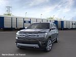 2024 Ford Expedition MAX 4WD SUV for sale #241636 - photo 3