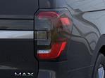2024 Ford Expedition MAX 4WD SUV for sale #241636 - photo 23