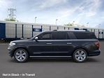 2024 Ford Expedition MAX 4WD SUV for sale #241636 - photo 4