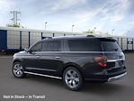 2024 Ford Expedition MAX 4WD SUV for sale #241636 - photo 2