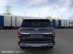 2024 Ford Expedition MAX 4WD SUV for sale #241636 - photo 5