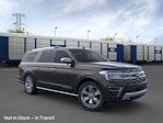 2024 Ford Expedition MAX 4WD SUV for sale #241636 - photo 7