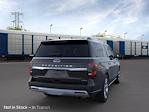 2024 Ford Expedition MAX 4WD SUV for sale #241636 - photo 8