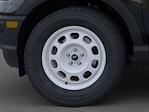 2024 Ford Bronco Sport AWD SUV for sale #C241659 - photo 18