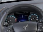 2024 Ford Bronco Sport AWD SUV for sale #241661 - photo 13