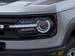 2024 Ford Bronco Sport AWD SUV for sale #241661 - photo 18