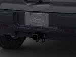 2024 Ford Bronco Sport AWD SUV for sale #241661 - photo 23